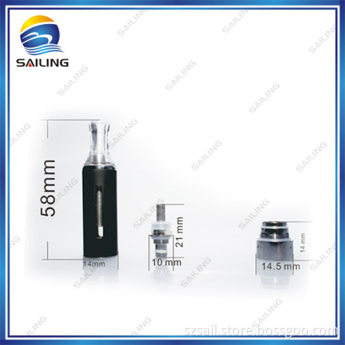 Sailing Bcc Evod Atomizer